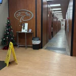 Google Places Image #8