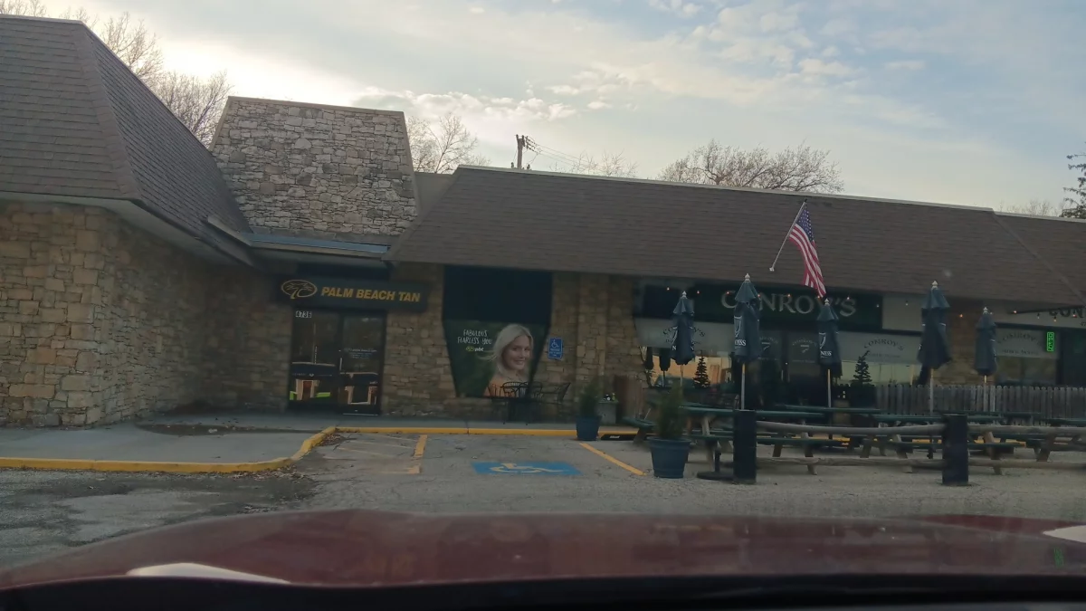 Google Places Image #8