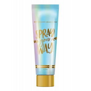 Sunless Enhancing Tan Extender