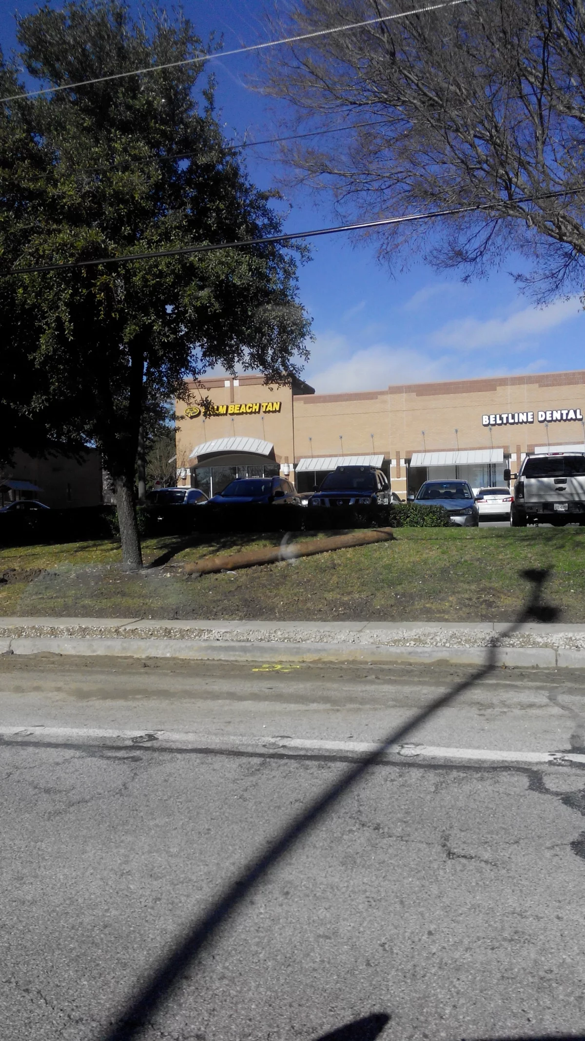 Google Places Image #9