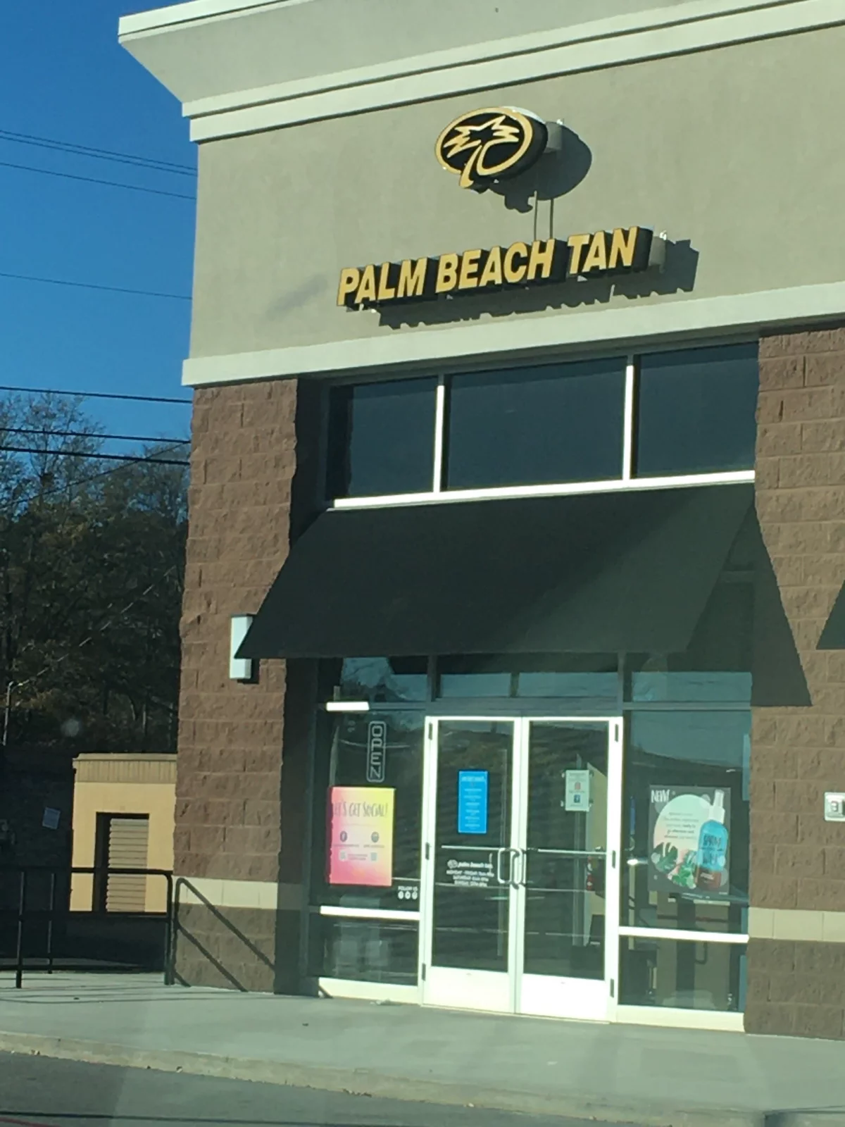 Google Places Image #2