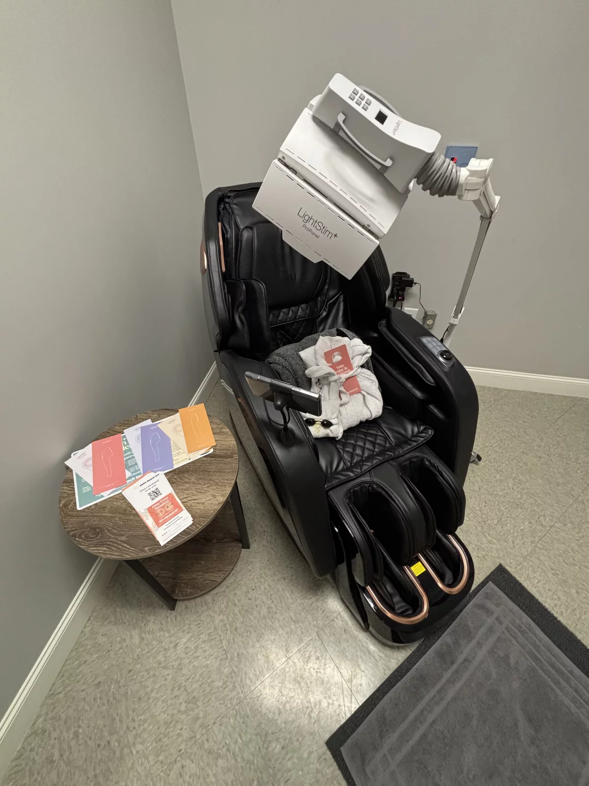 Google Places Image #5