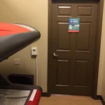 Google Places Image #6