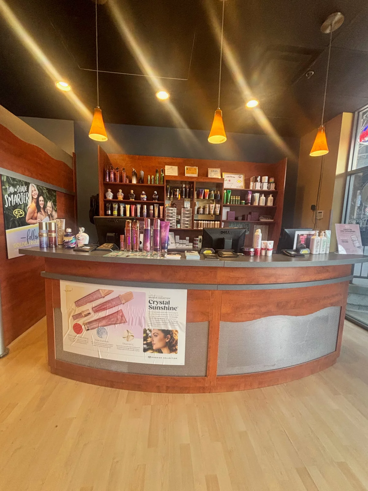 Google Places Image #1