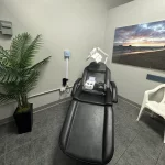 Google Places Image #8