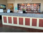 Google Places Image #4