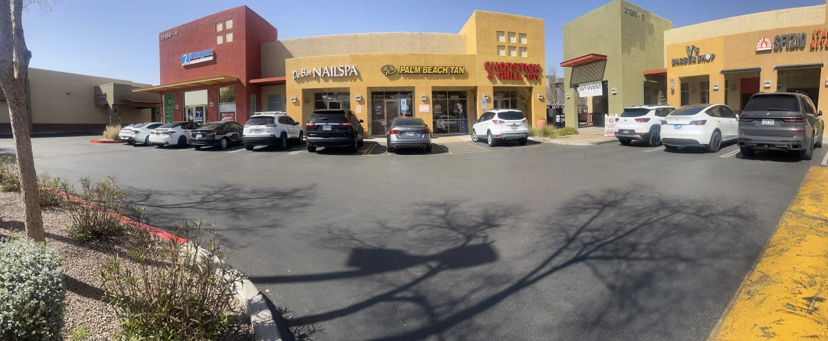 Google Places Image #1