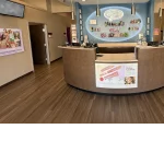 Google Places Image #2