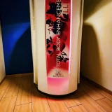 Google Places Image #7