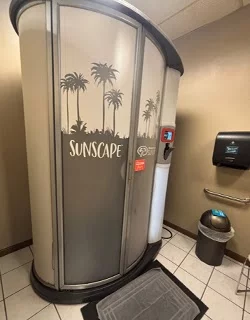 Google Places Image #2