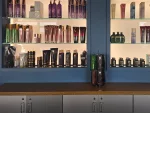 Google Places Image #3