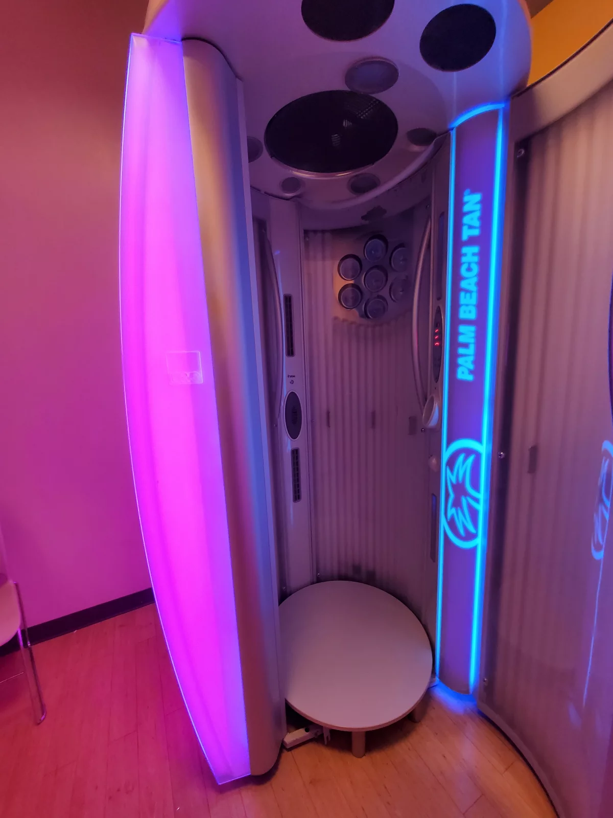 Google Places Image #8