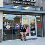 Google Places Image #1