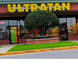 Google Places Image #3