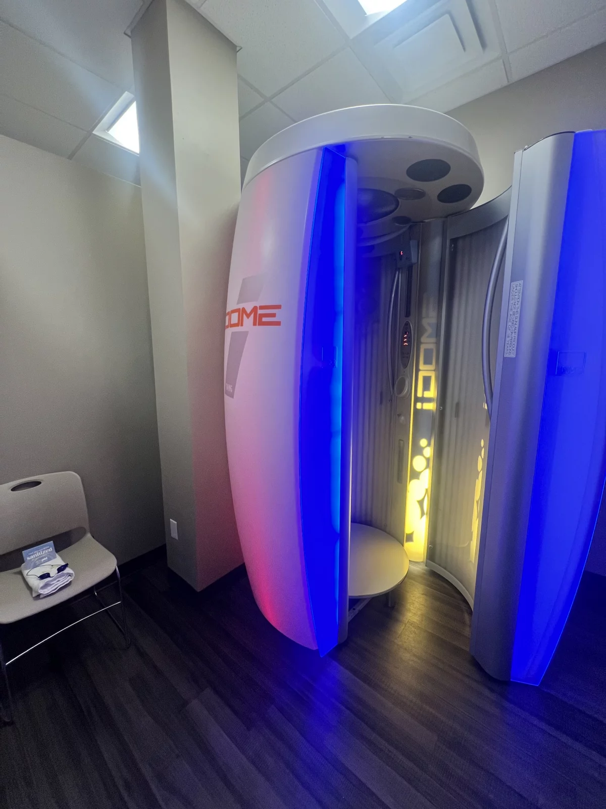 Google Places Image #8