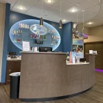 Google Places Image #3