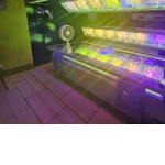 Google Places Image #5