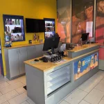 Google Places Image #2