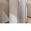 Google Places Image #5