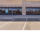 Google Places Image #6