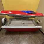 Google Places Image #3