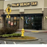 Google Places Image #2