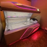 Google Places Image #6