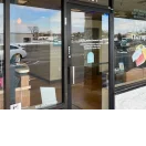 Google Places Image #2