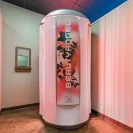 Google Places Image #8