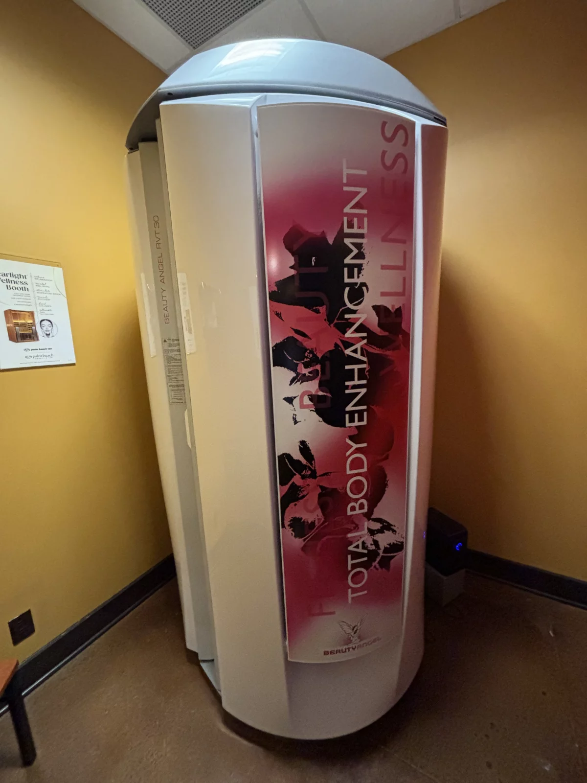 Google Places Image #6