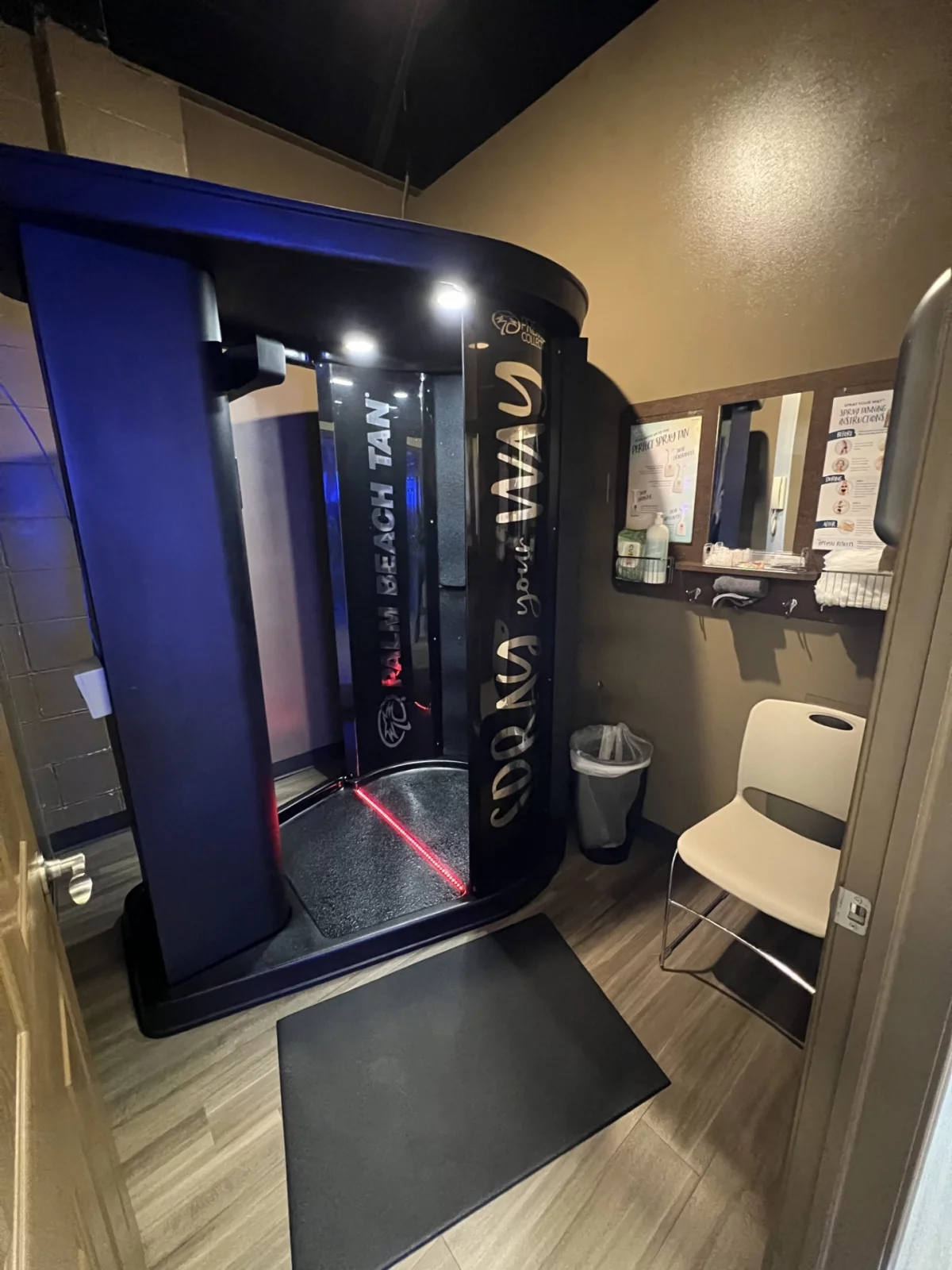 Google Places Image #3