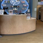 Google Places Image #2