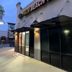 Google Places Image #1