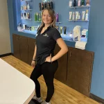 Google Places Image #6