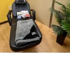 Google Places Image #6