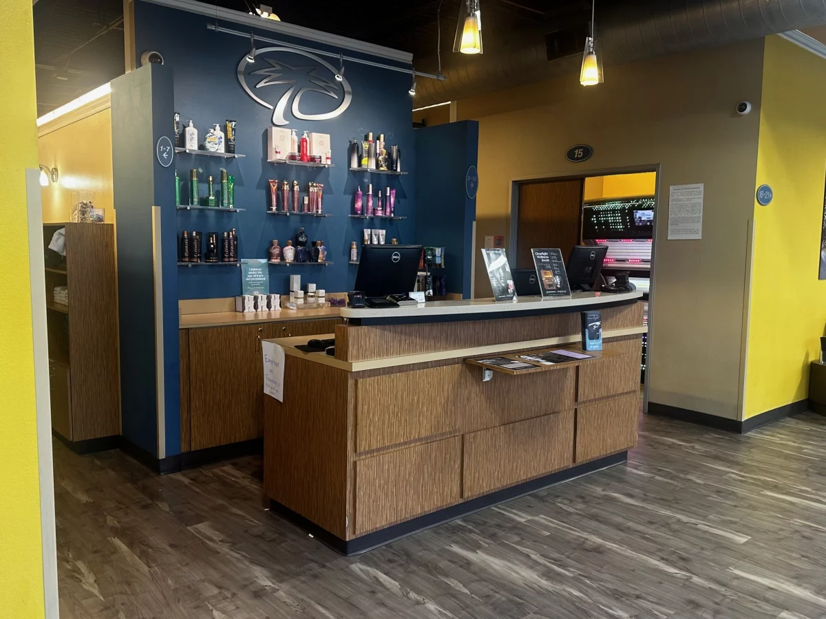 Google Places Image #5