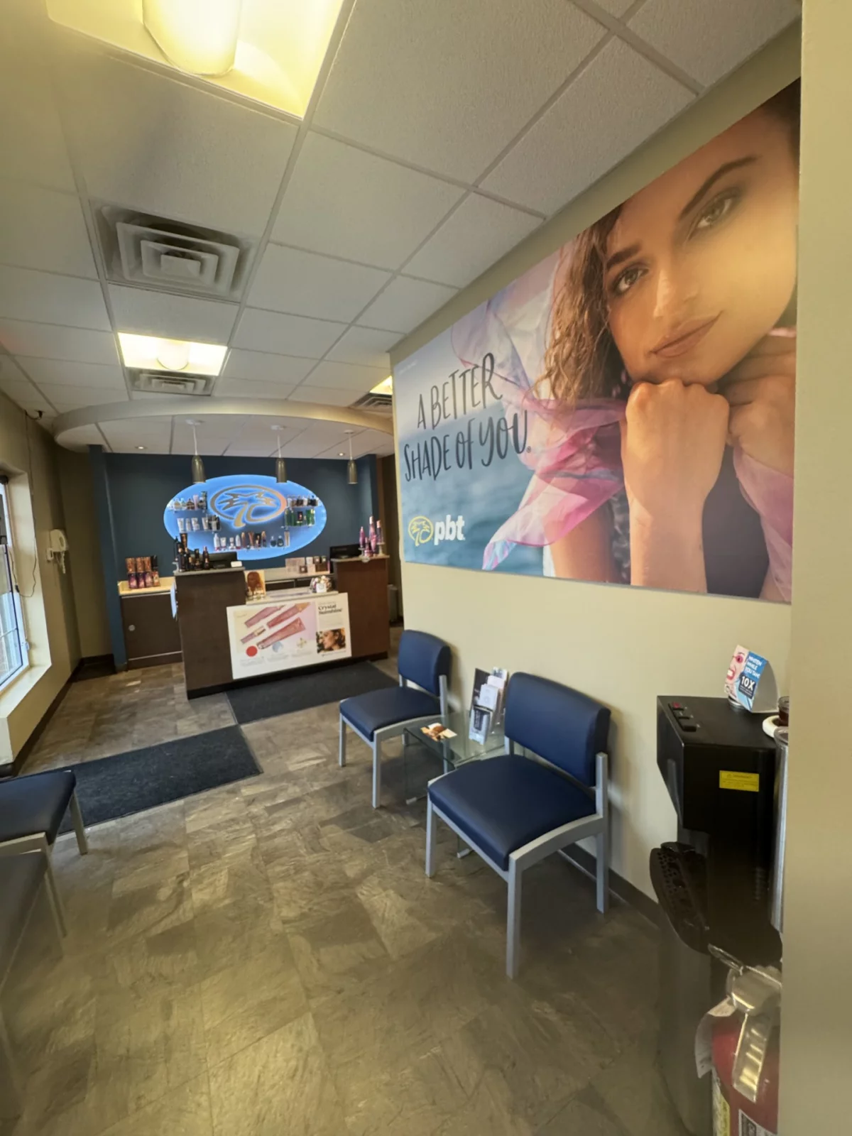 Google Places Image #3