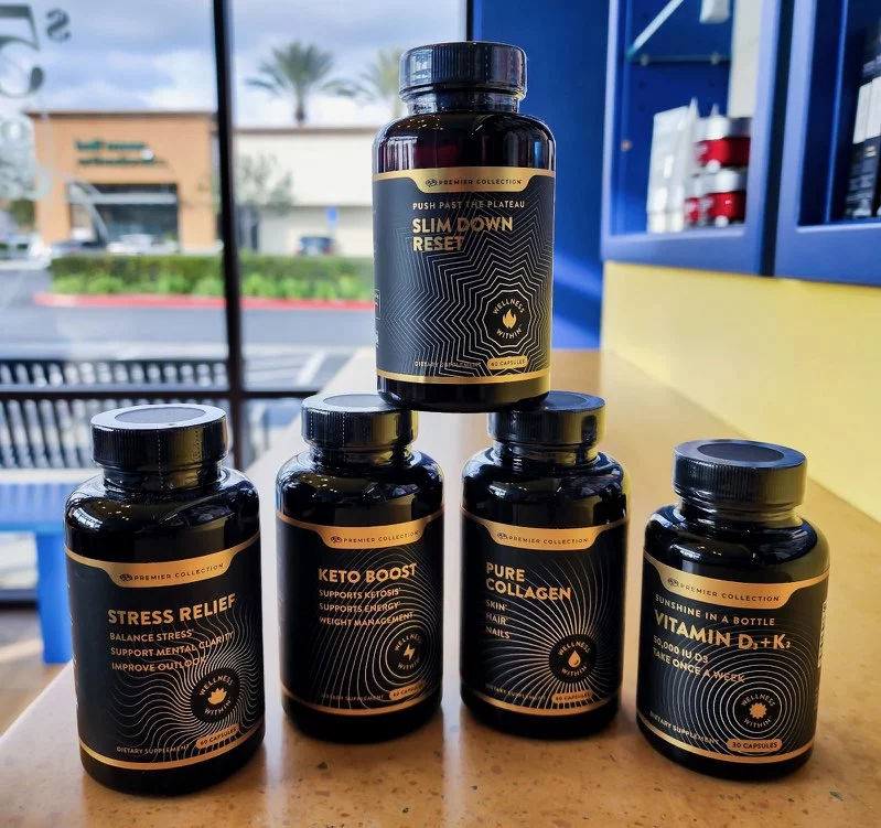 Google Places Image #3