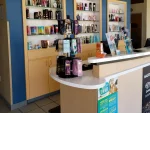 Google Places Image #2