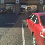 Google Places Image #6