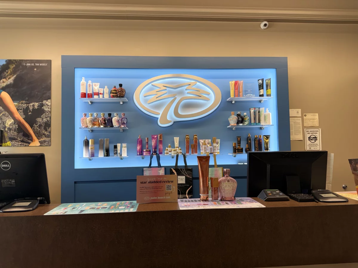 Google Places Image #4