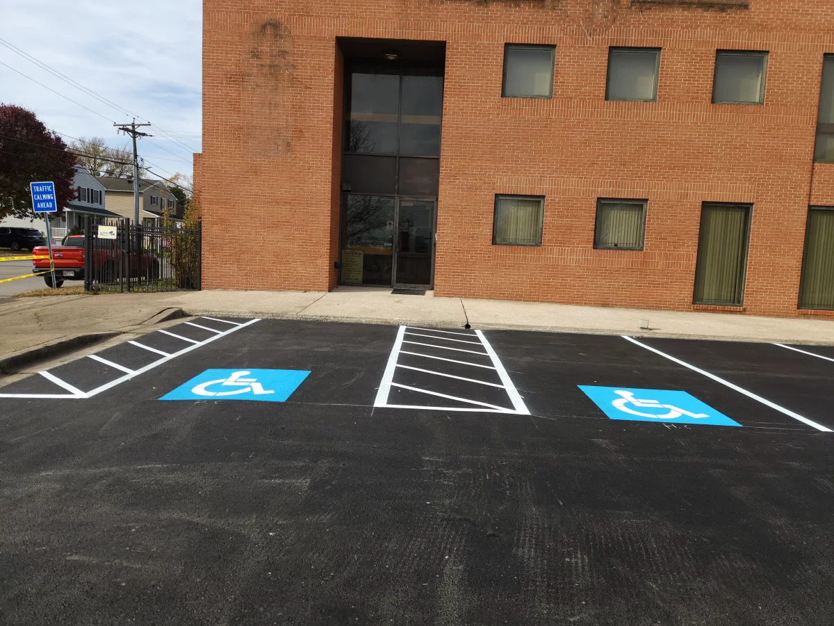 Google Places Image #8