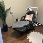 Google Places Image #8
