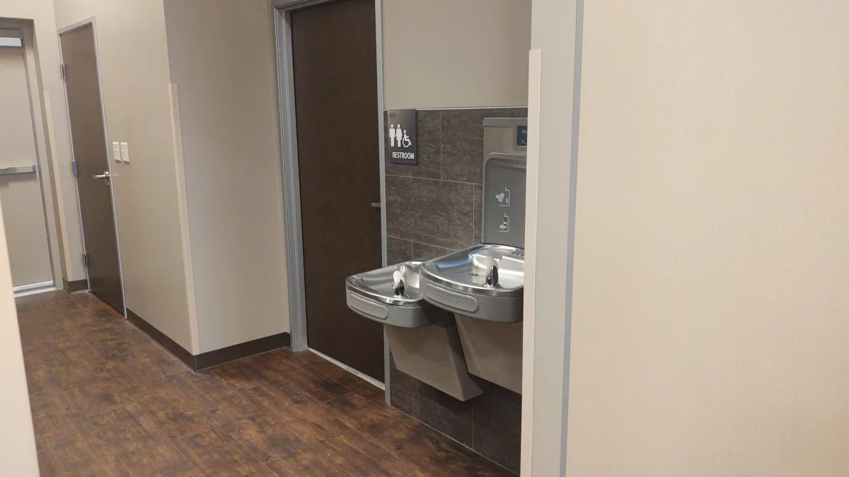 Google Places Image #5