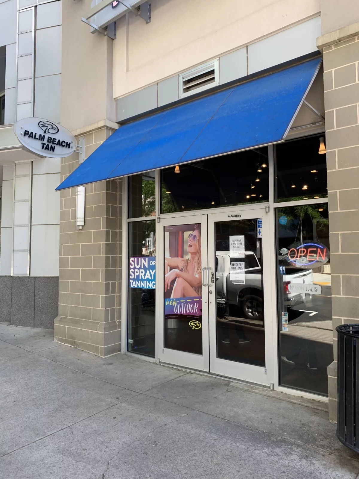 Google Places Image #3