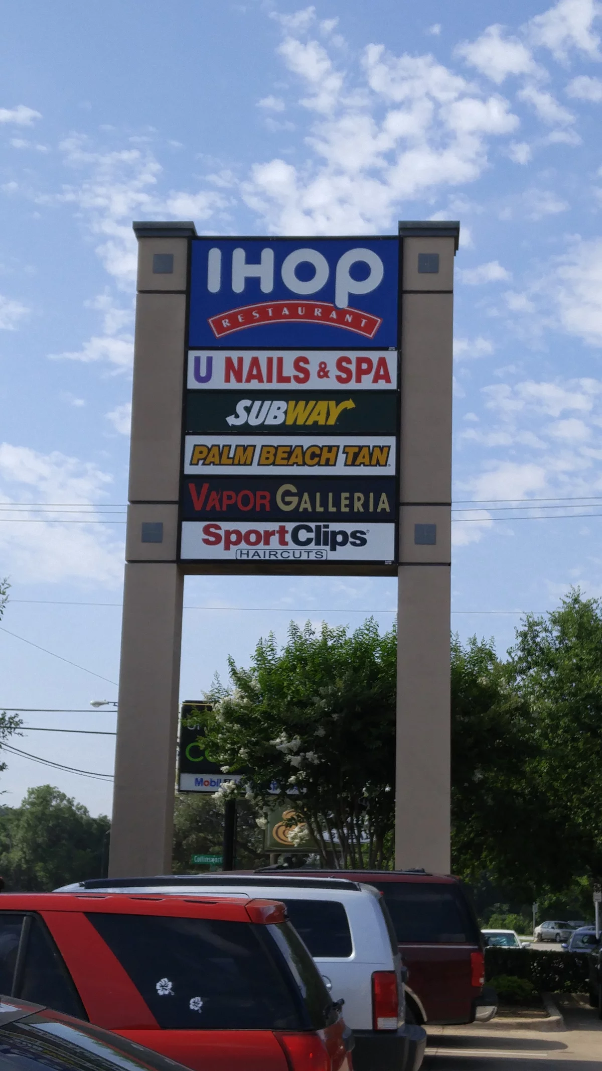 Google Places Image #9