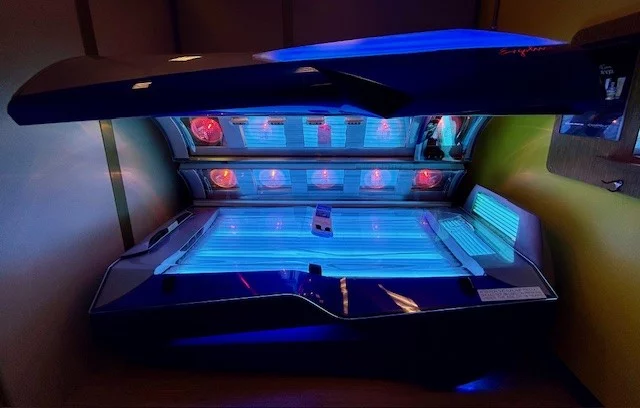 Google Places Image #8