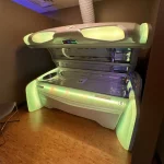 Google Places Image #6
