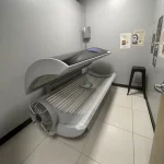 Google Places Image #8