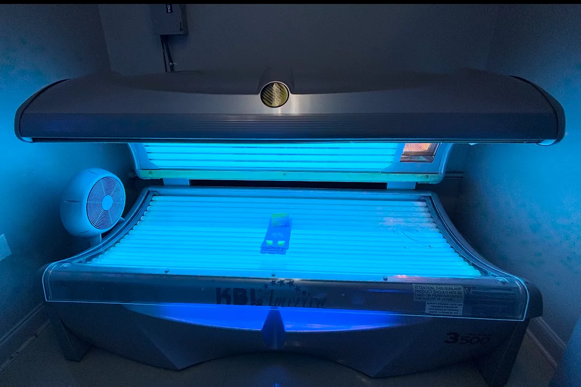 Google Places Image #8